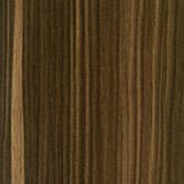 An abstract laminate pattern in balanced neutral and mid-tone hues, defined by layered marks, tonal variation, and restrained visual movement