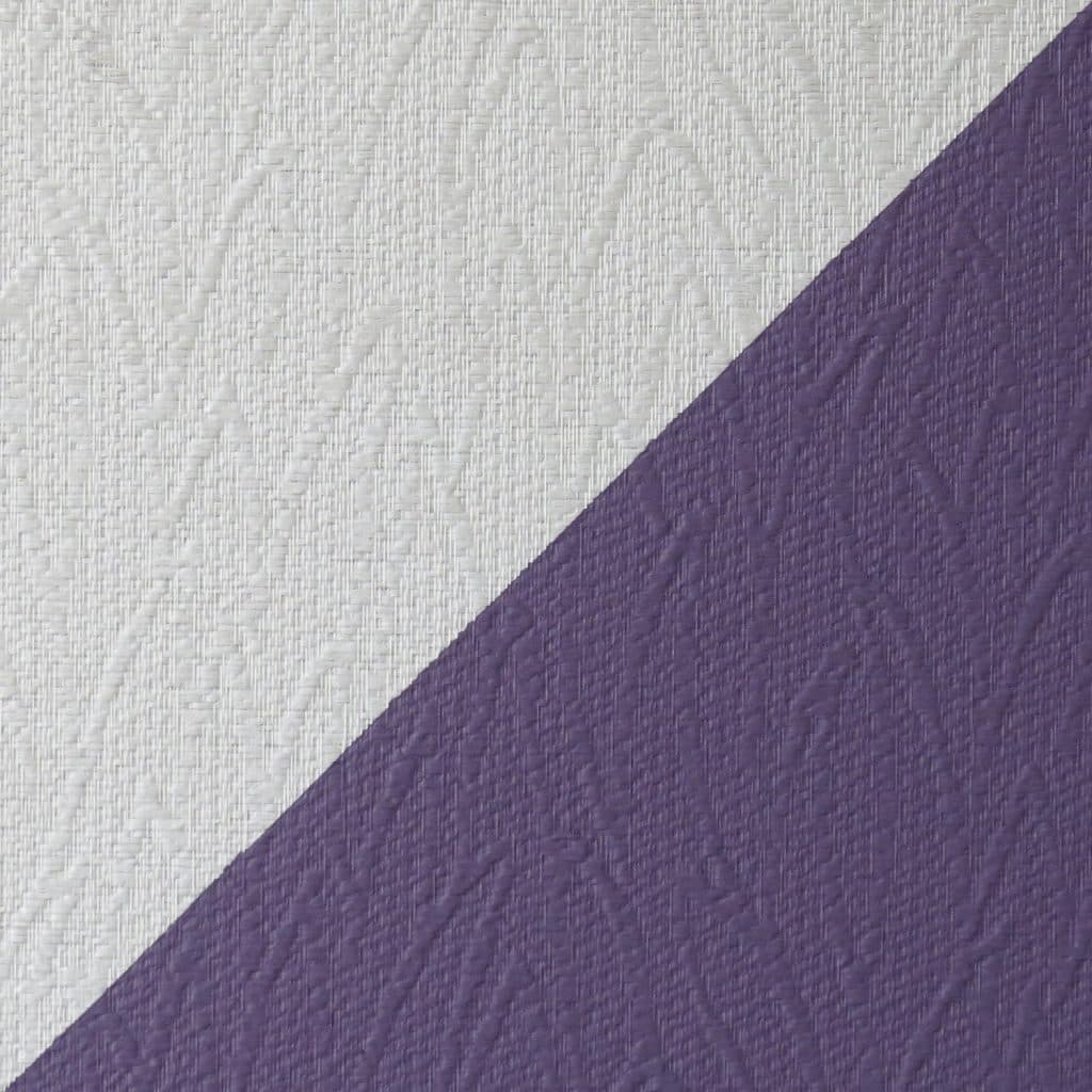 Texturglas TG8860 Palm Customizable Color Options Wallcovering material sample.