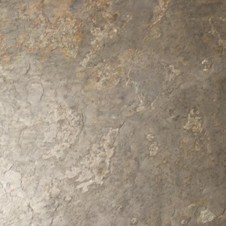 Micro Thin Slate Indian Autumn Multiple Color Options Veneers material sample.