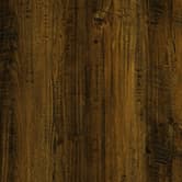 A woodgrain laminate pattern in balanced neutral and mid-tone hues, defined by natural grain movement and layered tonal variation