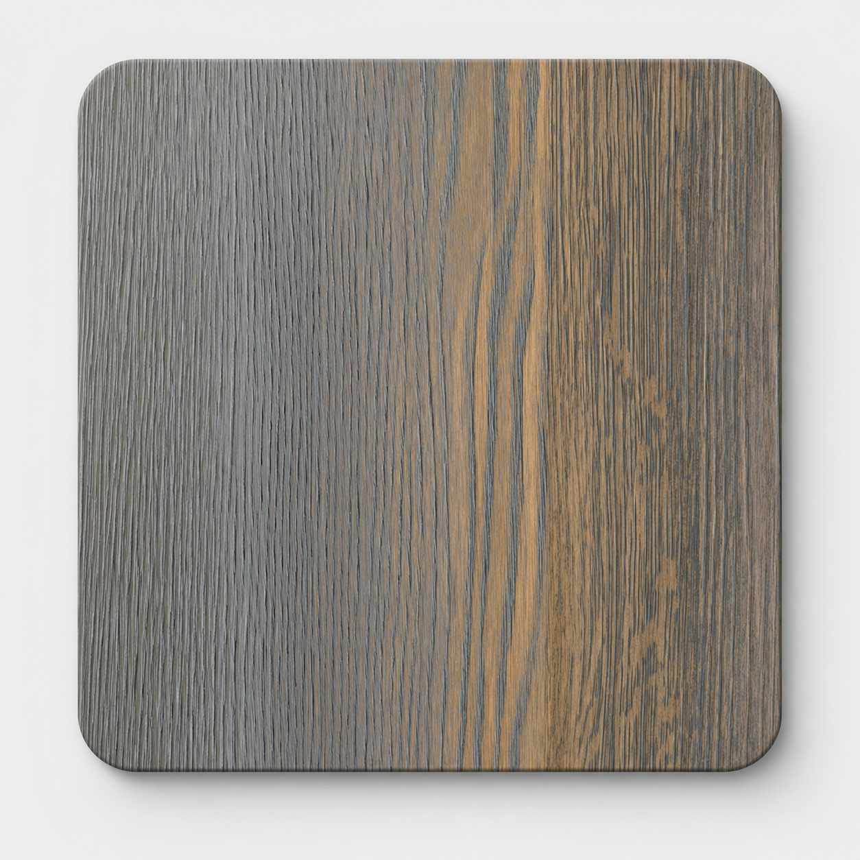 Lab Designs DW001 Southern Tiger Pine Sample Thumbnail