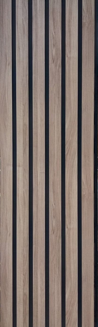 Akupanel 3x1 VN610 Acoustical material sample.