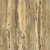 A woodgrain laminate pattern in balanced neutral and mid-tone hues, defined by natural grain movement and layered tonal variation