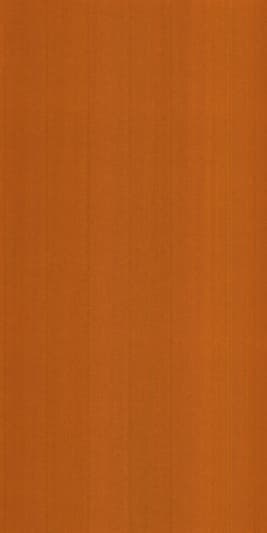 A textile-inspired laminate pattern in copper tones, defined by fine interlaced lines and softly irregular woven detail