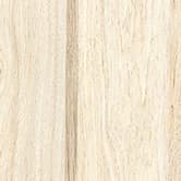 A woodgrain laminate pattern in balanced neutral and mid-tone hues, defined by natural grain movement and layered tonal variation