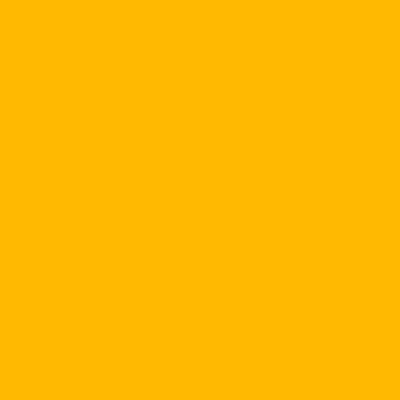 An abstract laminate pattern in yellow tones, defined by layered marks, tonal variation, and restrained visual movement