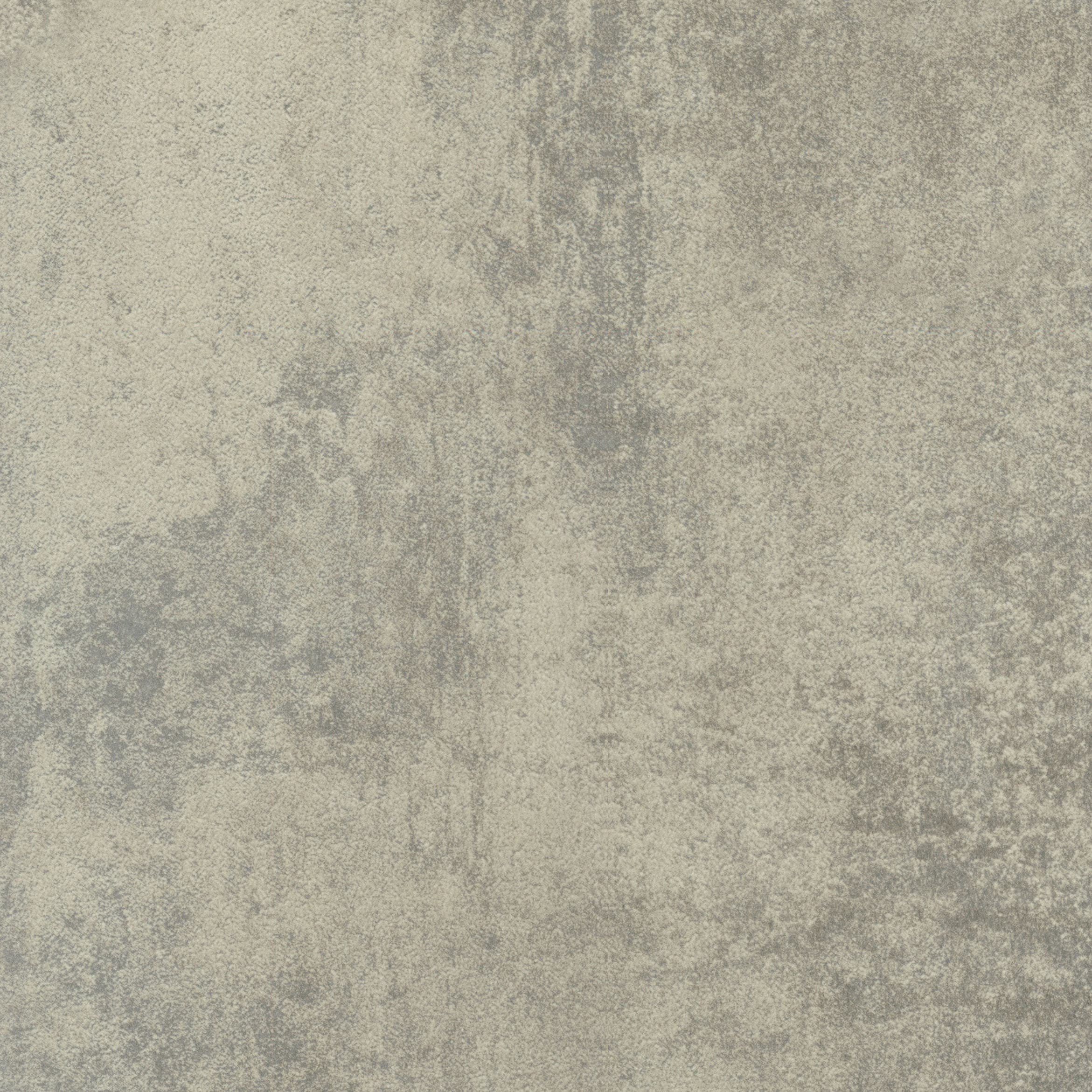 A stone-inspired laminate pattern in balanced neutral and mid-tone hues, defined by mineral-like movement, mottling, and natural tonal shifts