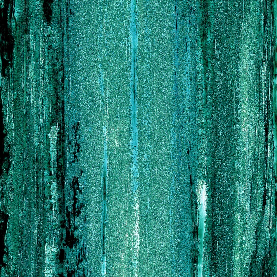 A woodgrain laminate pattern in balanced neutral and mid-tone hues, defined by natural grain movement and layered tonal variation