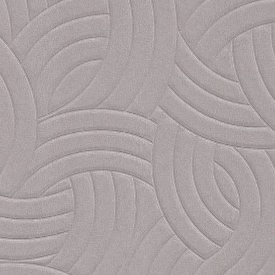 A metal-inspired laminate pattern in bronze tones, defined by layered oxidation, brushed variation, and subtle reflective character