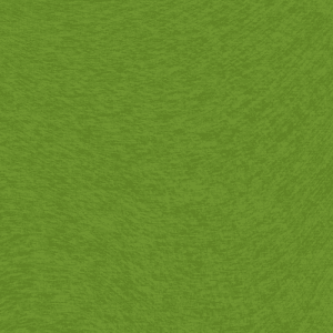 Resonance Acoustic R107 Spring Green Green Acoustical material sample.