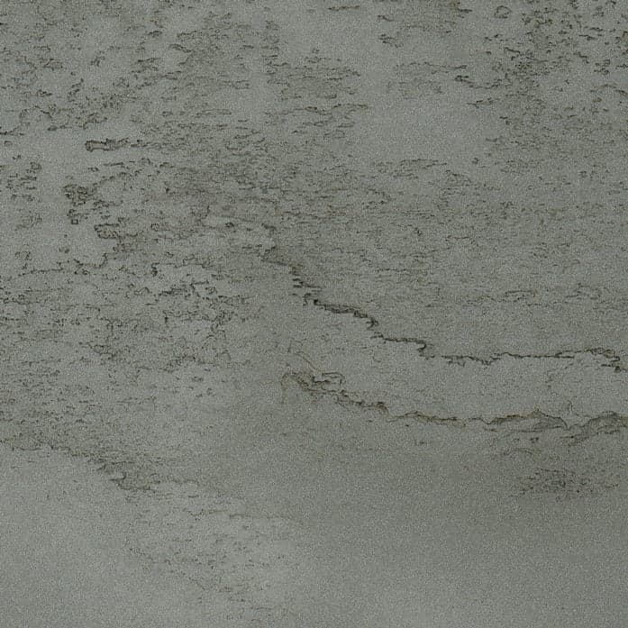 A stone-inspired laminate pattern in balanced neutral and mid-tone hues, defined by mineral-like movement, mottling, and natural tonal shifts