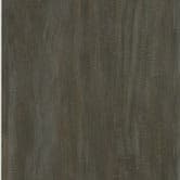 A metal-inspired laminate pattern in silver-gray tones, defined by layered oxidation, brushed variation, and subtle reflective character