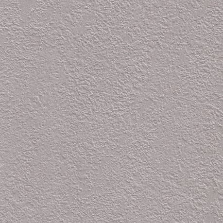 A stone-inspired laminate pattern in bronze tones, defined by mineral-like movement, mottling, and natural tonal shifts