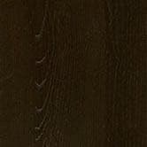An abstract laminate pattern in balanced neutral and mid-tone hues, defined by layered marks, tonal variation, and restrained visual movement