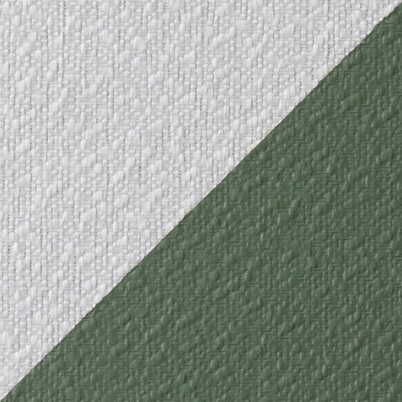 Novelio N0710 Crepine Customizable Color Options Wallcovering material sample.