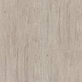 A woodgrain laminate pattern in gray tones, defined by natural grain movement and layered tonal variation