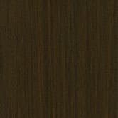 An abstract laminate pattern in balanced neutral and mid-tone hues, defined by layered marks, tonal variation, and restrained visual movement