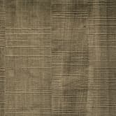 A woodgrain laminate pattern in balanced neutral and mid-tone hues, defined by natural grain movement and layered tonal variation