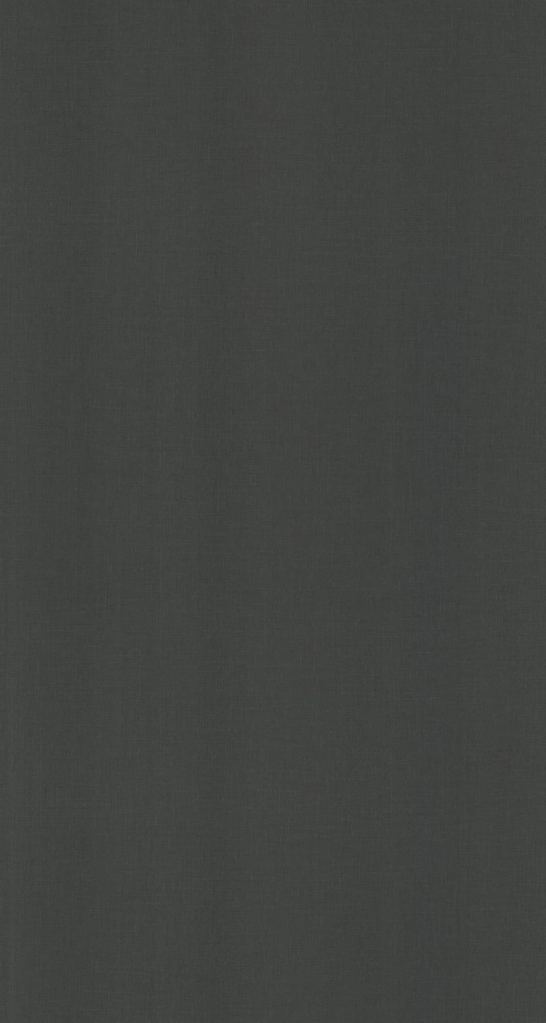 An abstract laminate pattern in blue tones, defined by layered marks, tonal variation, and restrained visual movement