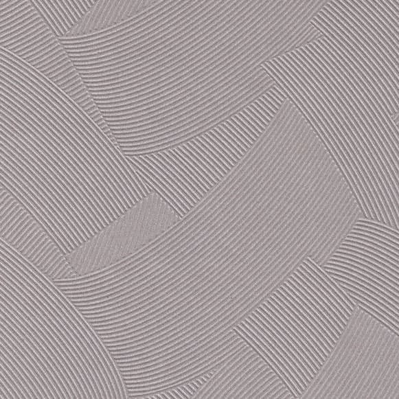 A metal-inspired laminate pattern in bronze tones, defined by layered oxidation, brushed variation, and subtle reflective character