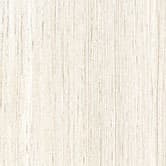 An abstract laminate pattern in balanced neutral and mid-tone hues, defined by layered marks, tonal variation, and restrained visual movement