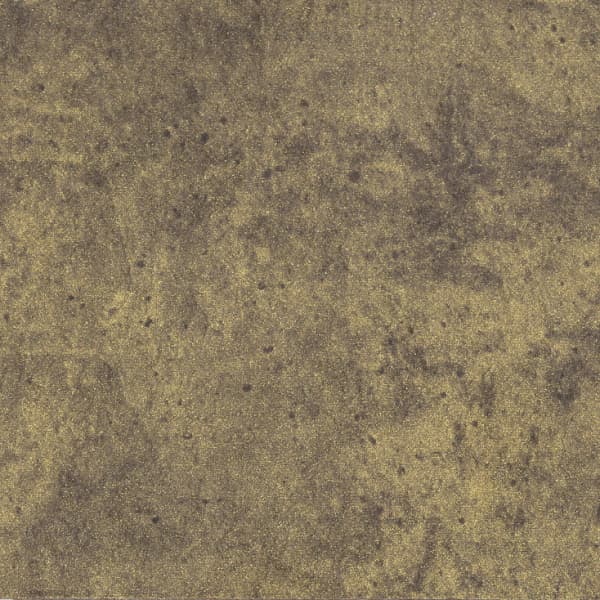 A stone-inspired laminate pattern in balanced neutral and mid-tone hues, defined by mineral-like movement, mottling, and natural tonal shifts