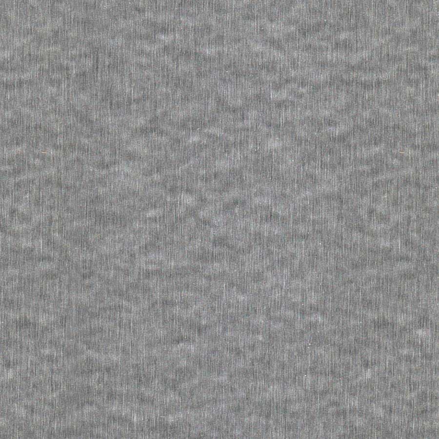 NuMetal Brushed Aluminum Fine Hammered Aluminum Laminate material sample.