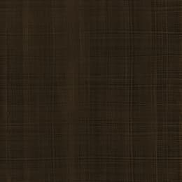 A geometric abstract laminate pattern in balanced neutral and mid-tone hues, defined by structured lines, repeated forms, and controlled visual rhythm