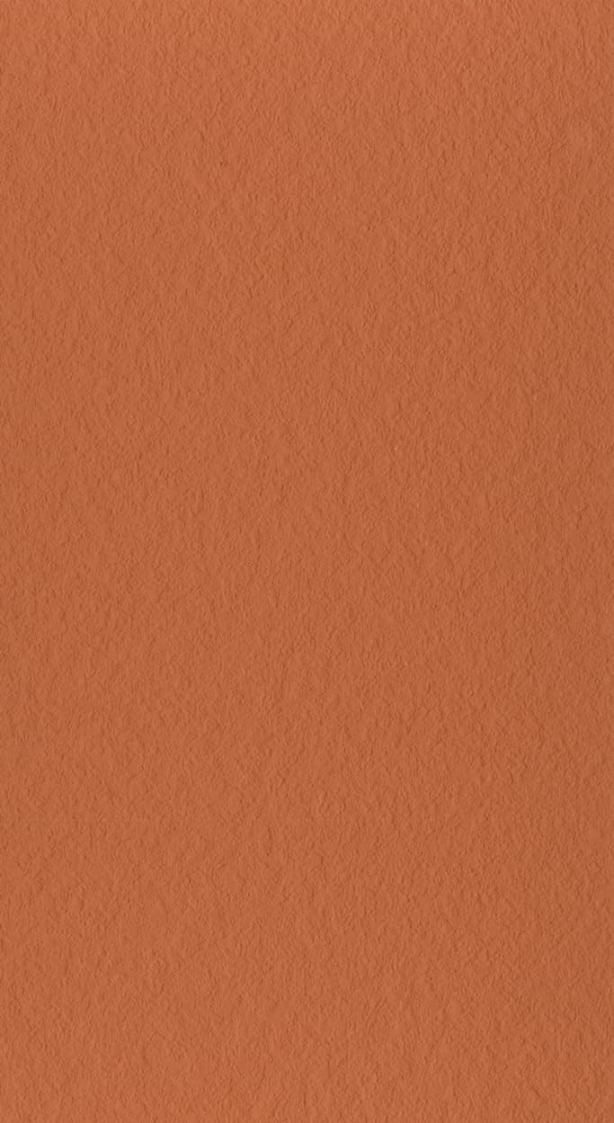 An abstract laminate pattern in balanced neutral and mid-tone hues, defined by layered marks, tonal variation, and restrained visual movement