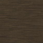 A textile-inspired laminate pattern in balanced neutral and mid-tone hues, defined by fine interlaced lines and softly irregular woven detail