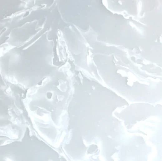 Transonyx Bianco Onyx Silver Onyx material sample.