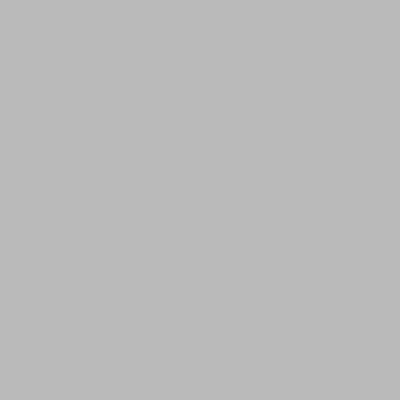 An abstract laminate pattern in gray tones, defined by layered marks, tonal variation, and restrained visual movement