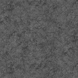 An abstract laminate pattern in balanced neutral and mid-tone hues, defined by layered marks, tonal variation, and restrained visual movement