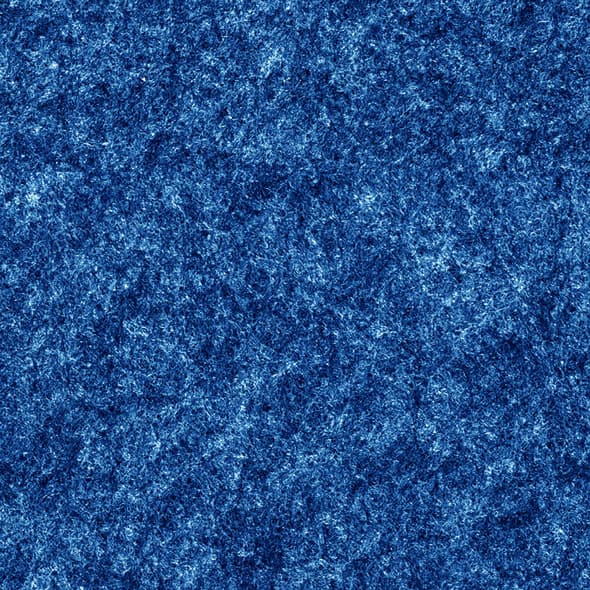 An abstract laminate pattern in balanced neutral and mid-tone hues, defined by layered marks, tonal variation, and restrained visual movement