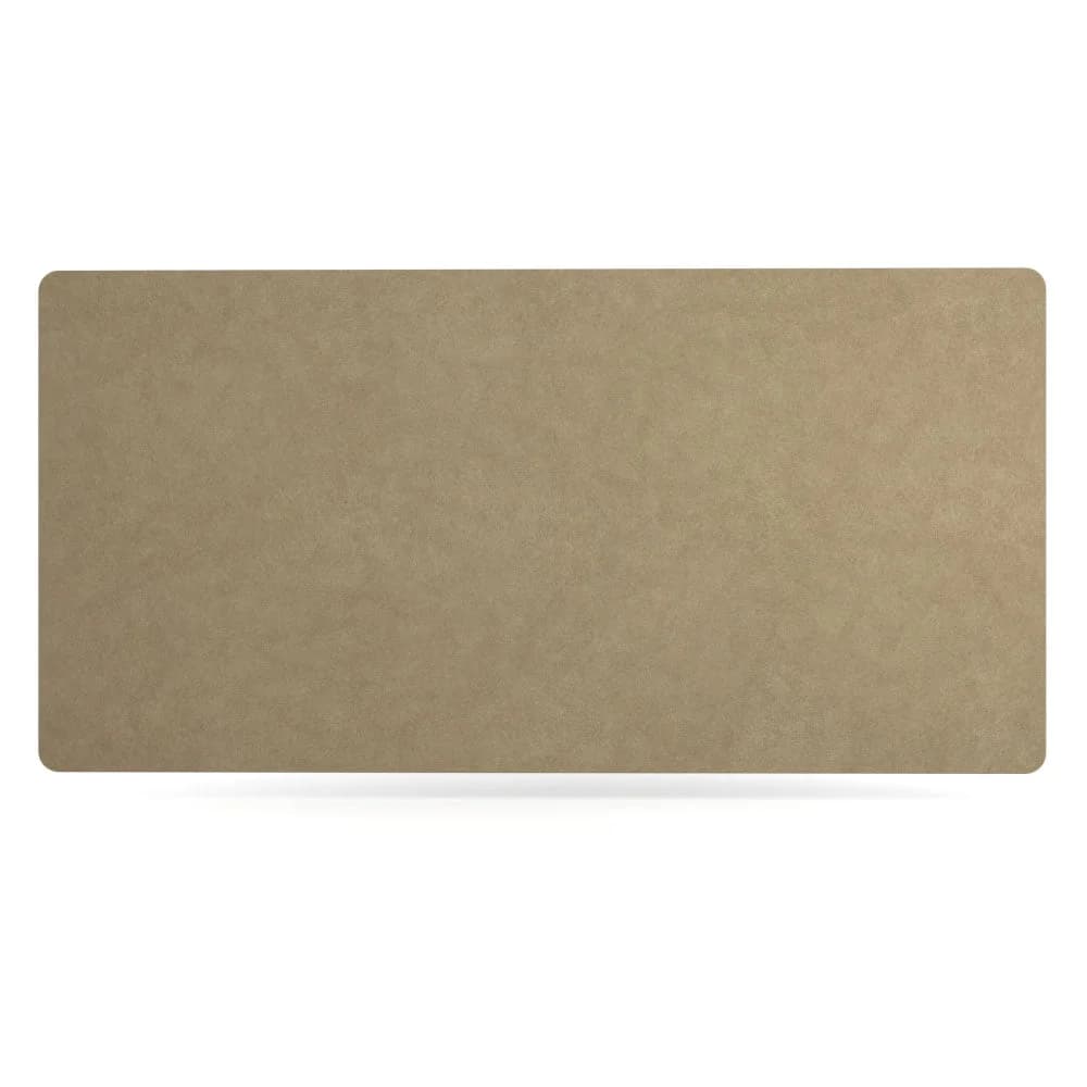 Ezobord Tac Panel acoustic product image.
