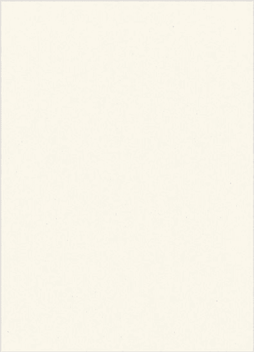 An abstract laminate pattern in balanced neutral and mid-tone hues, defined by layered marks, tonal variation, and restrained visual movement