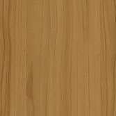 A woodgrain laminate pattern in balanced neutral and mid-tone hues, defined by natural grain movement and layered tonal variation