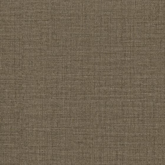 A textile-inspired laminate pattern in gray tones, defined by fine interlaced lines and softly irregular woven detail