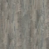 A woodgrain laminate pattern in gray tones, defined by natural grain movement and layered tonal variation