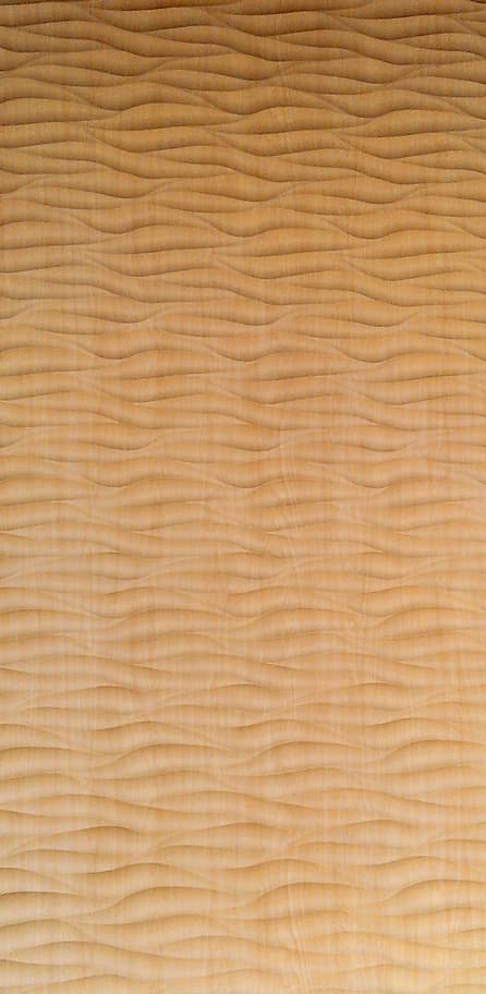 Interlam Art Diffusion Bio 7 original dimensional panel pattern reference.