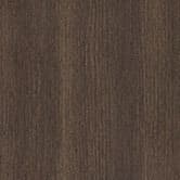 An abstract laminate pattern in balanced neutral and mid-tone hues, defined by layered marks, tonal variation, and restrained visual movement