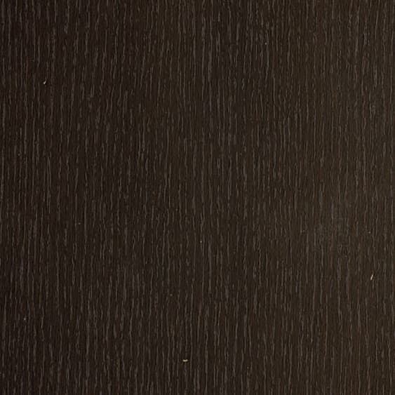 A woodgrain laminate pattern in balanced neutral and mid-tone hues, defined by natural grain movement and layered tonal variation