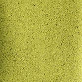 A metal-inspired laminate pattern in golden and yellow tones, defined by layered oxidation, brushed variation, and subtle reflective character