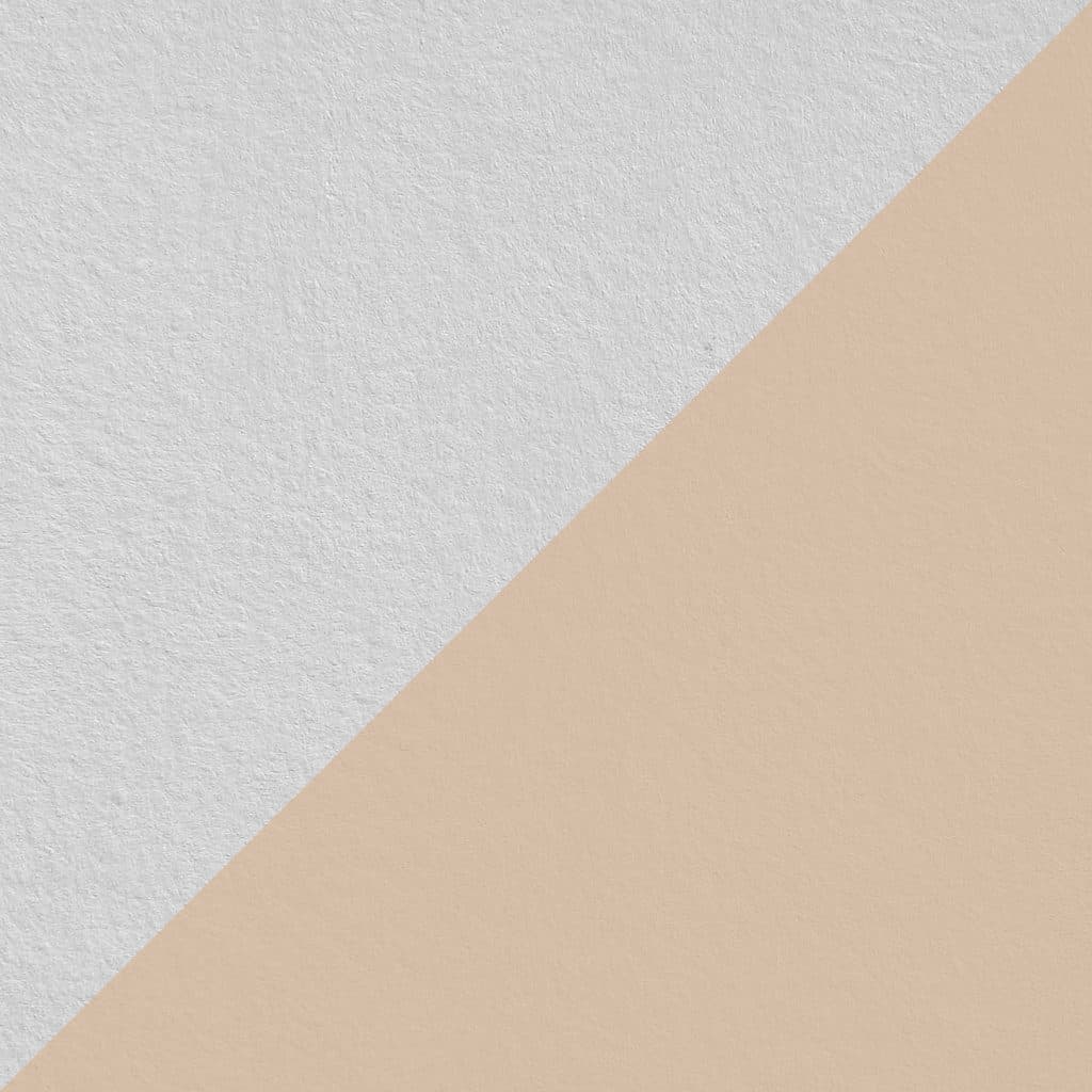 Novelio Mold-X GV130CM DecoVeil glass-textile wallcovering material sample.
