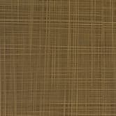 A geometric abstract laminate pattern in balanced neutral and mid-tone hues, defined by structured lines, repeated forms, and controlled visual rhythm
