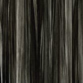 A woodgrain laminate pattern in balanced neutral and mid-tone hues, defined by natural grain movement and layered tonal variation