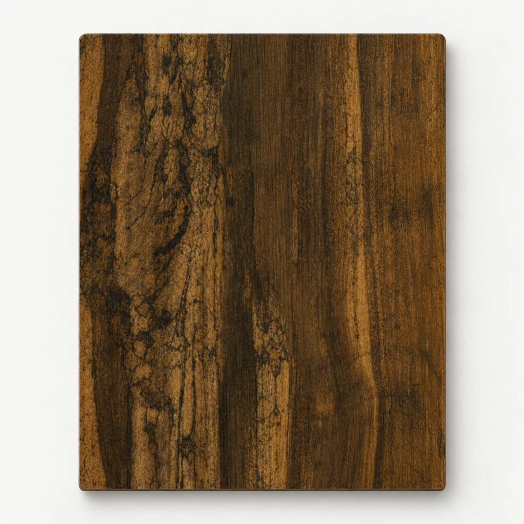 Lab Designs WA323 Burnt Apple material sample shown as a centered close-up thumbnail.